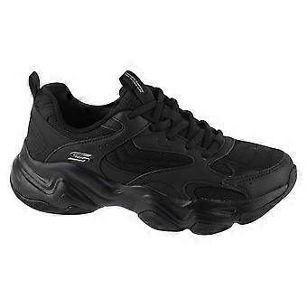 Zapatillas Skechers Bobs Sport Diego