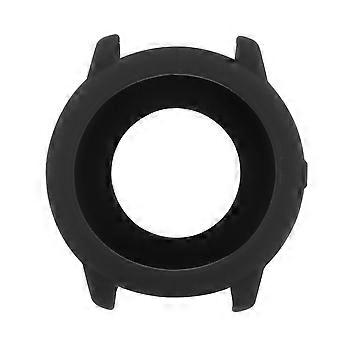 1Pc Bescherming Frame Horloge Beschermhoes Compatibel voor Haylou Solar LS05