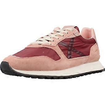 Munich Sport / Sneakers 8911008m Leggera 08