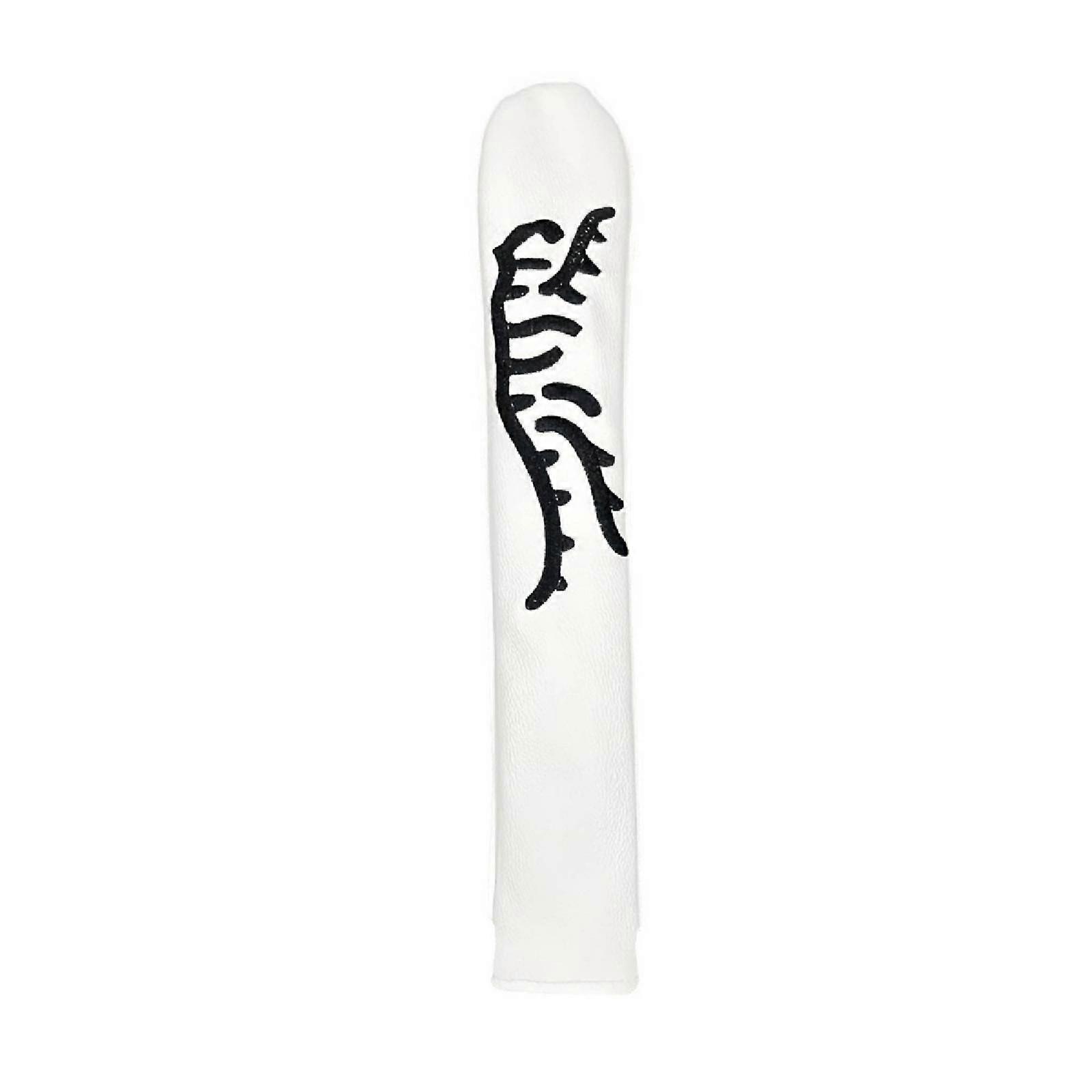 Alignment Cover Protective Golf Alignment Cover Textured for Golfers, Driving