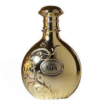Arabiyat Prestige Nyla Vanille Eau De Parfum For Women 80 ml