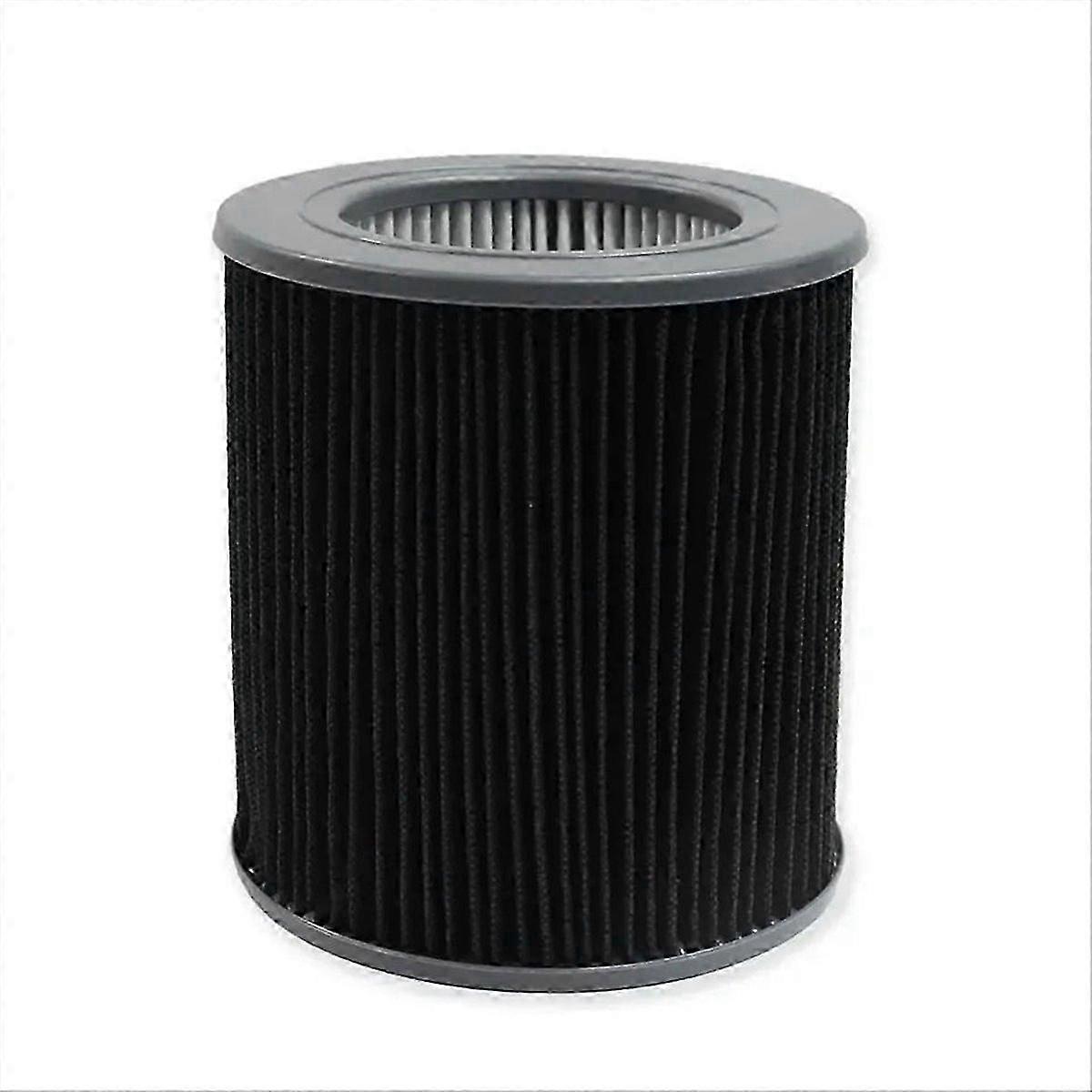Replacement Air Purifiers Filter compatible with Molekule Air Mini 1PCS