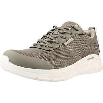 Skechers Sport / Sneakers 117351s Bobs B Flex Flex Proof
