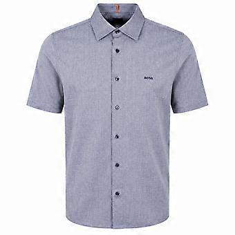 BOSS Rash Shirt 