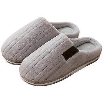 Kapcie Cloud Comfort, miękkie wnętrze z pianki memory