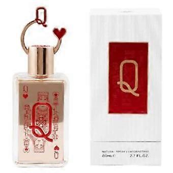 Queen of Hearts EDP 80ml