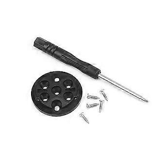 Bike mount for Garmin, Magene, XOSS, Bryton