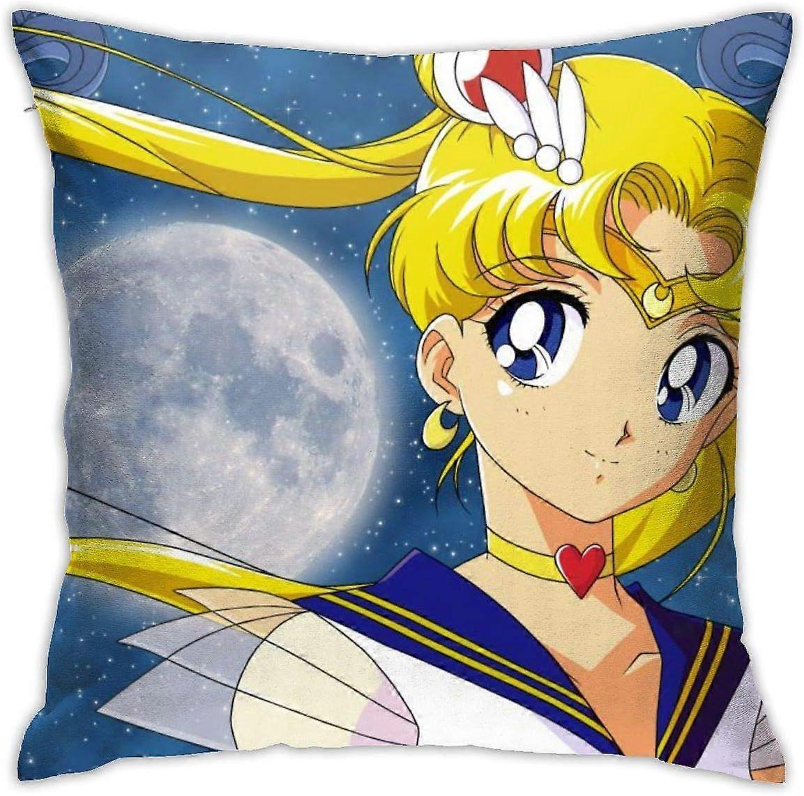 a113 Sailor Moon