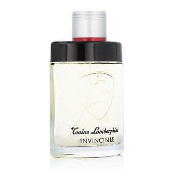 Invincibile EDT 125ml