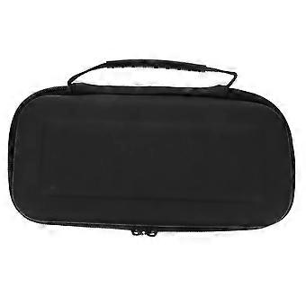 Stevige EVA-console transportkoffer