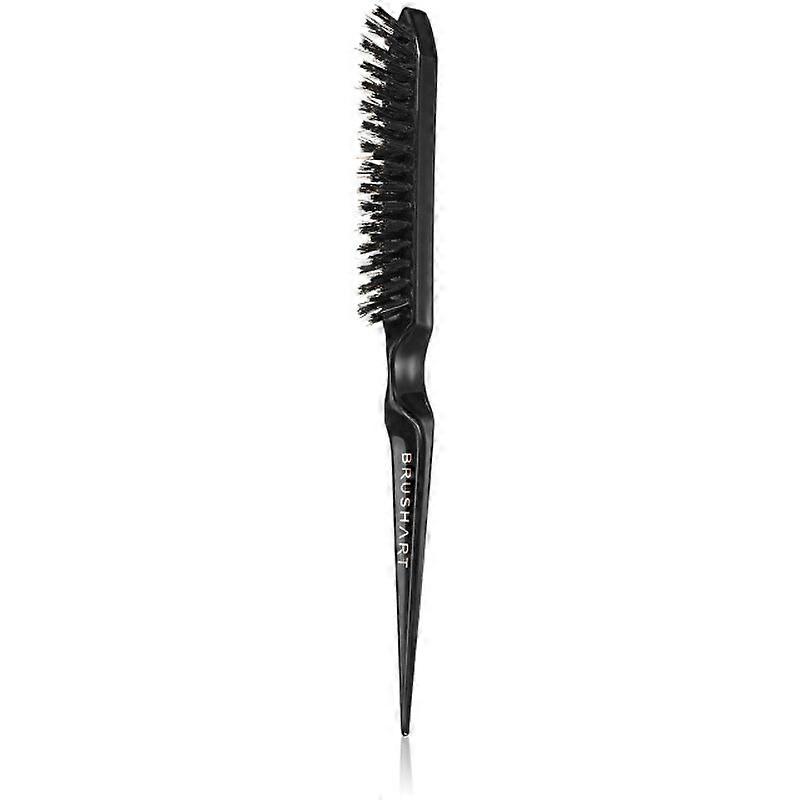 Objemový Hair Brush