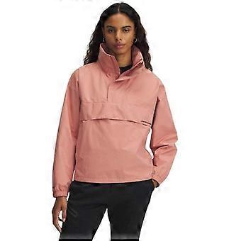 Under Armour Damen/Ladies Storm Plain Anorak