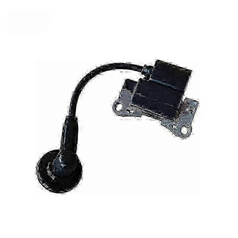 TLE33 Precision High Voltage Ignition Kit