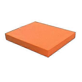 Soft TPE Balance & Core Pad