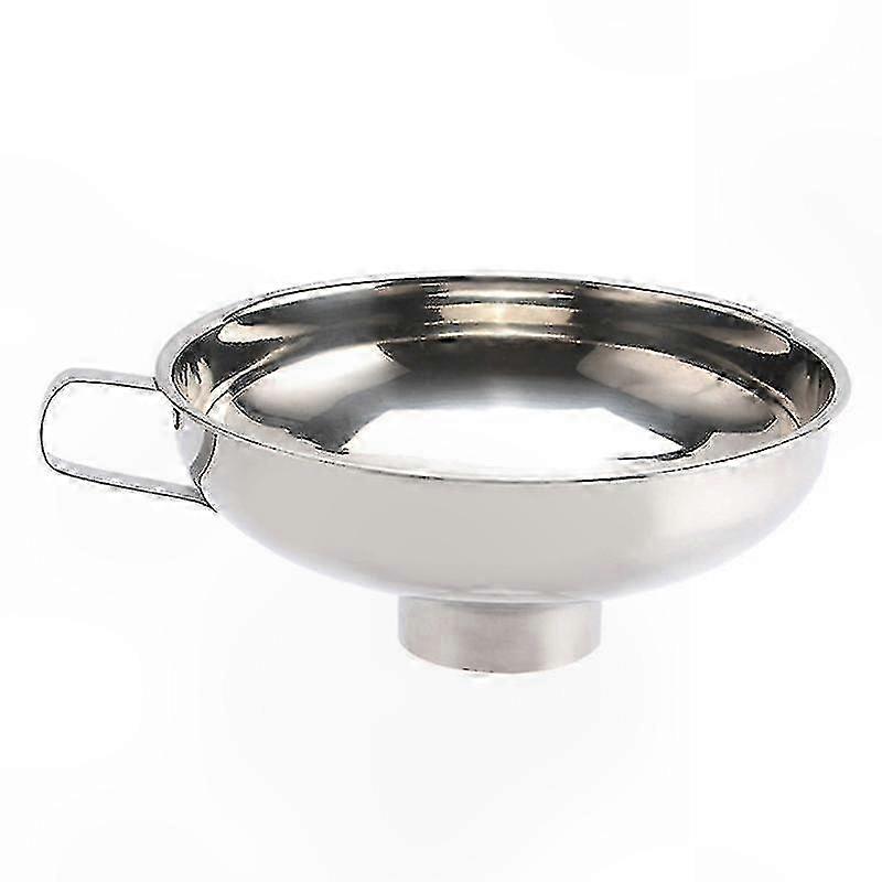 Single Jam Filler Unit