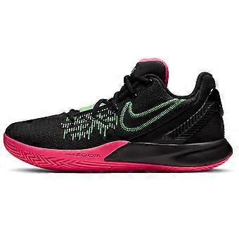 Nike Kyrie Flytrap 2 EP 'Hyper Pink' AO4438-005