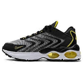 Nike Air Max Tw 'Black Speed Yellow' DQ3984-005