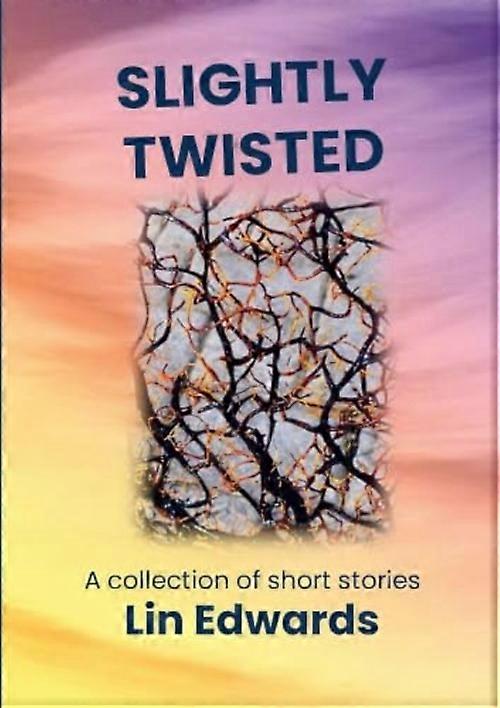 Slightly Twisted