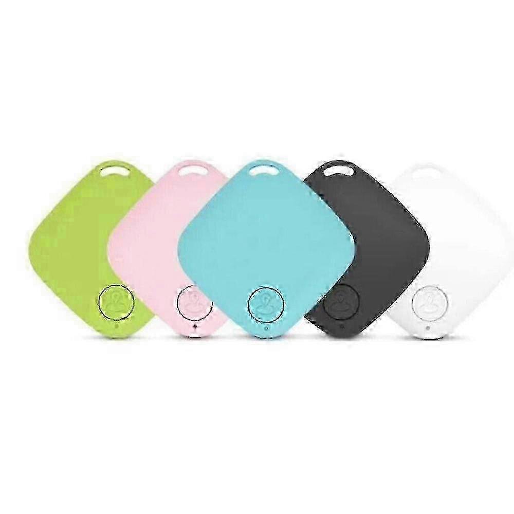 Mini Real-Time GPS Tracker