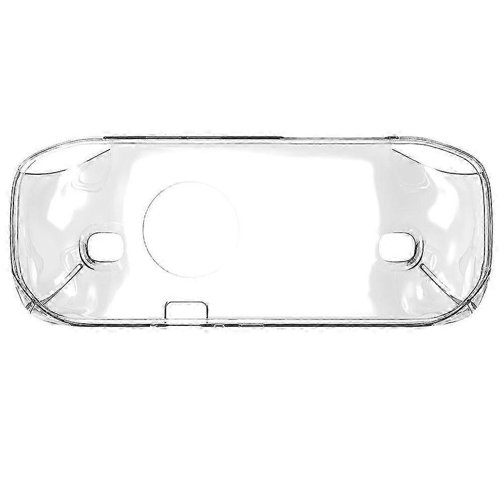 TPU Protective Case for MANGMI Pocket Max