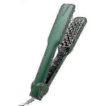 4-Temp Tourmaline Hair Crimper
