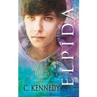 Elpida
