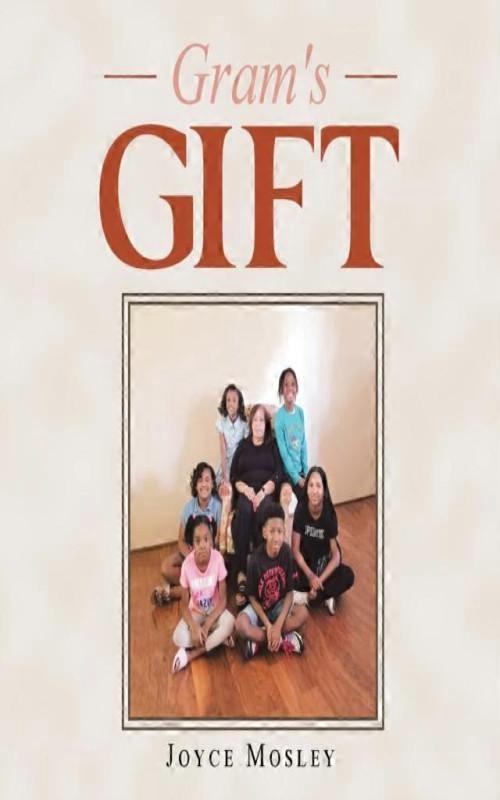 Grams Gift