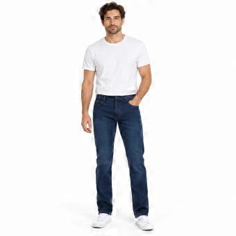 EMPORIO ARMANI 3Z1J45 1DLRZ 0941 Mens Denim Jeans Stretch Slim Fit Casual