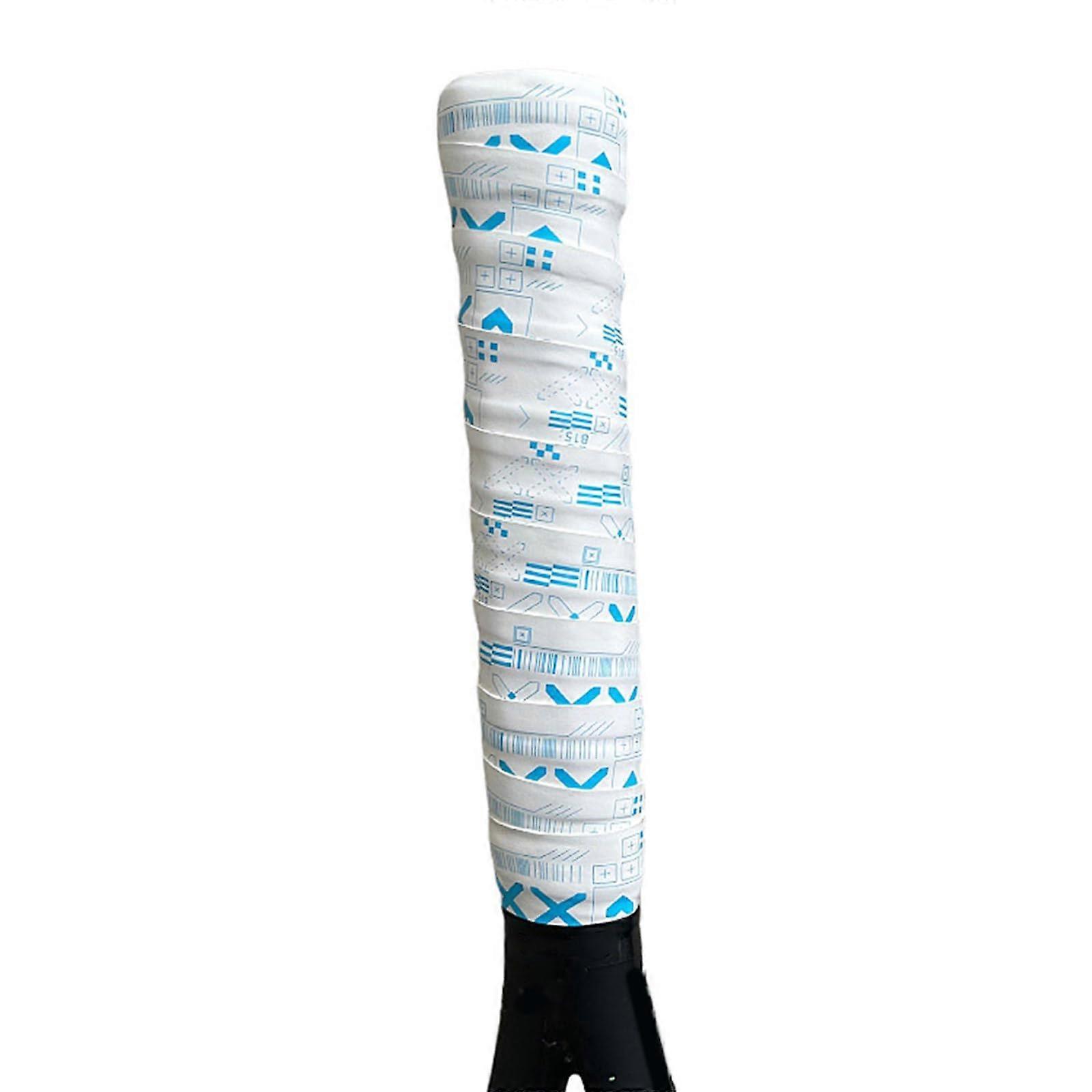 Absorbent Antislip Racket Handle Tape