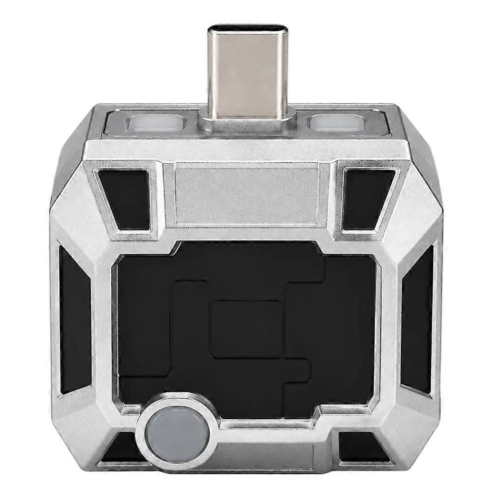 Auto Separation Power Disconnector 140W