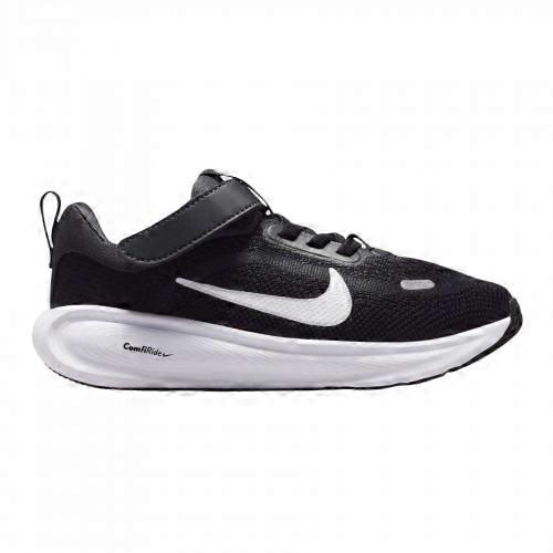 Nike Childrens/Kids Stellar Ride Trainers
