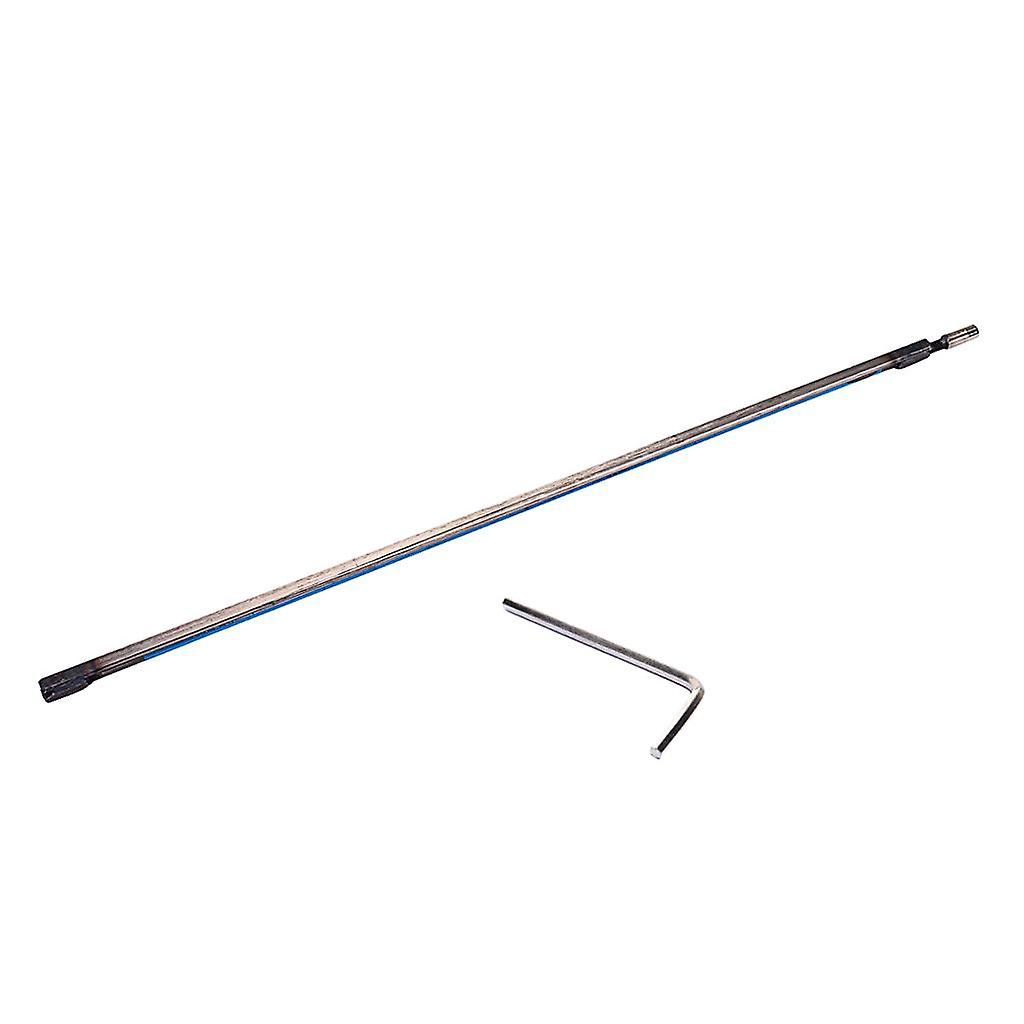 Adjustable Guitar Truss Rod