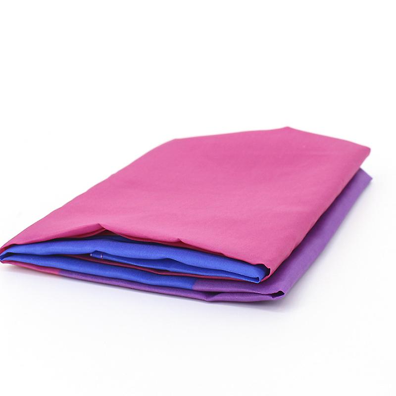 90x150cm Bi Pride Flag Of Bisexuality Home Decor Friendly Flag Banners