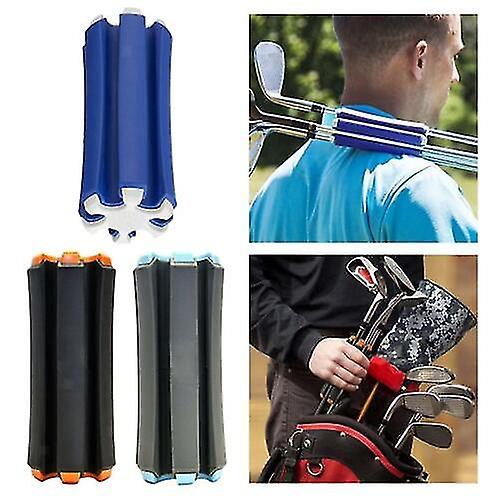 Golf Carrier, Golf Bracket Holder Golf Organizer For Holding