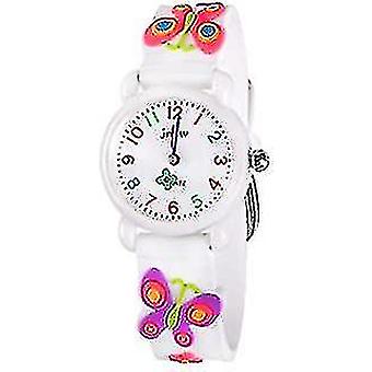 Kids Watch For Girl Boy Age 5-12 Birthday Present For Kids Fruugo UK
