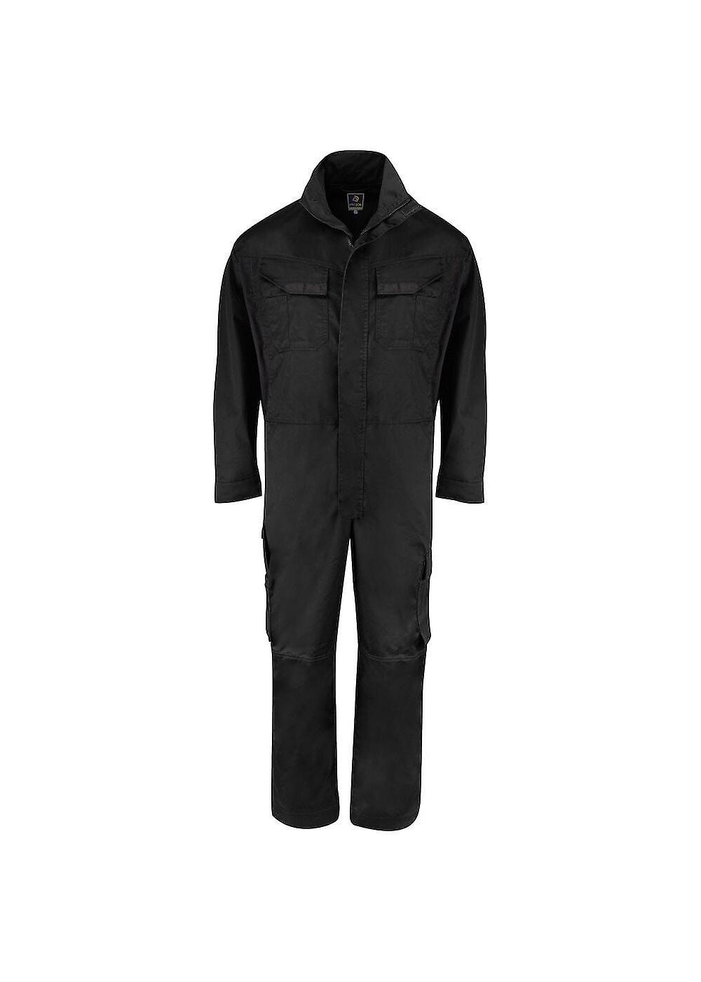 Men's Projob Overall 644603