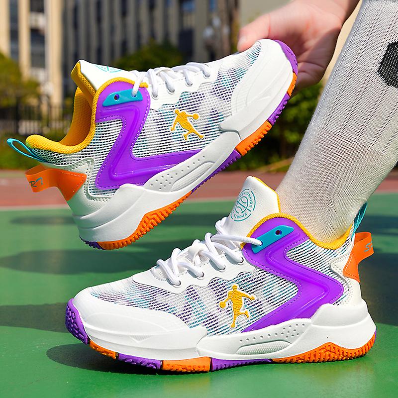 Scarpe Sportive Scarpe Alla Moda Per Ragazze 2017 Ragazzi Ragazze