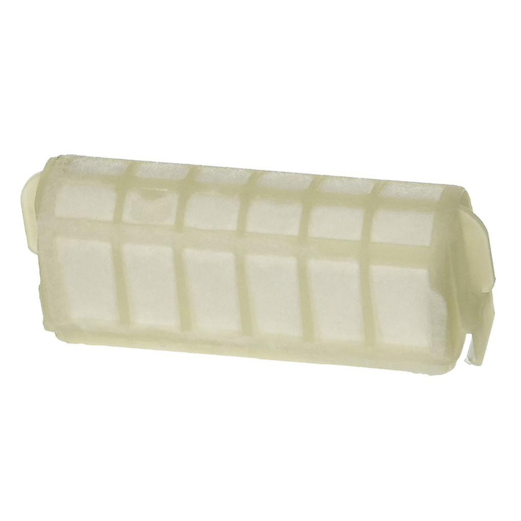 White Air Filter Replacement For Stihl Ms250 Ms230 Ms210 023 025 250 230 210