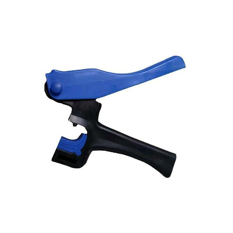 Dripper Dripper Upside Down Water Saving Sprinkler Insert Irrigation Hole Opener
