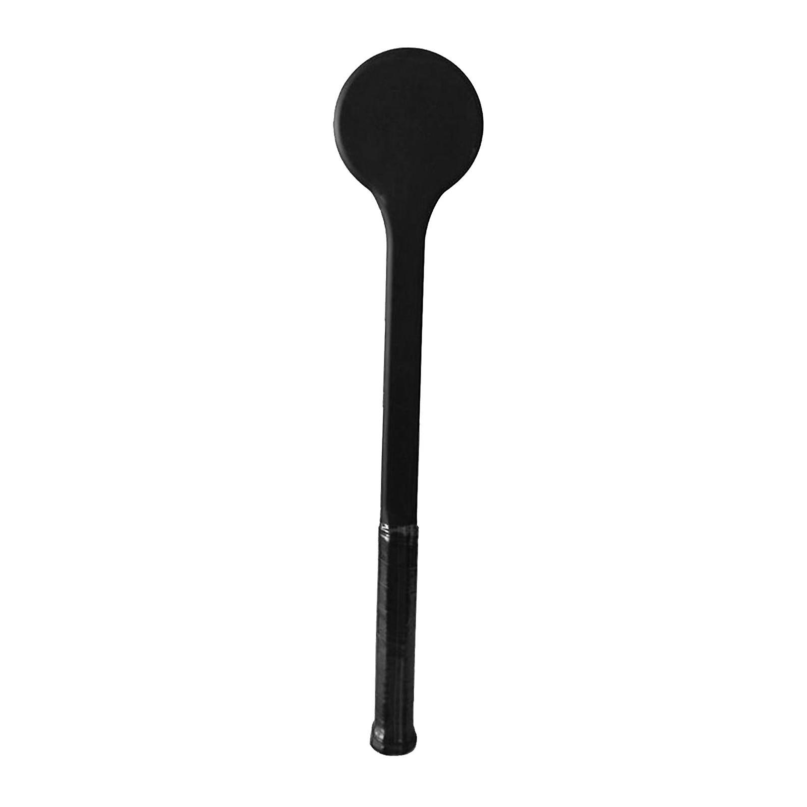 Tennis Sweet Spot Pointer Spoon Beginner Mid Tennis Practice Training Aid