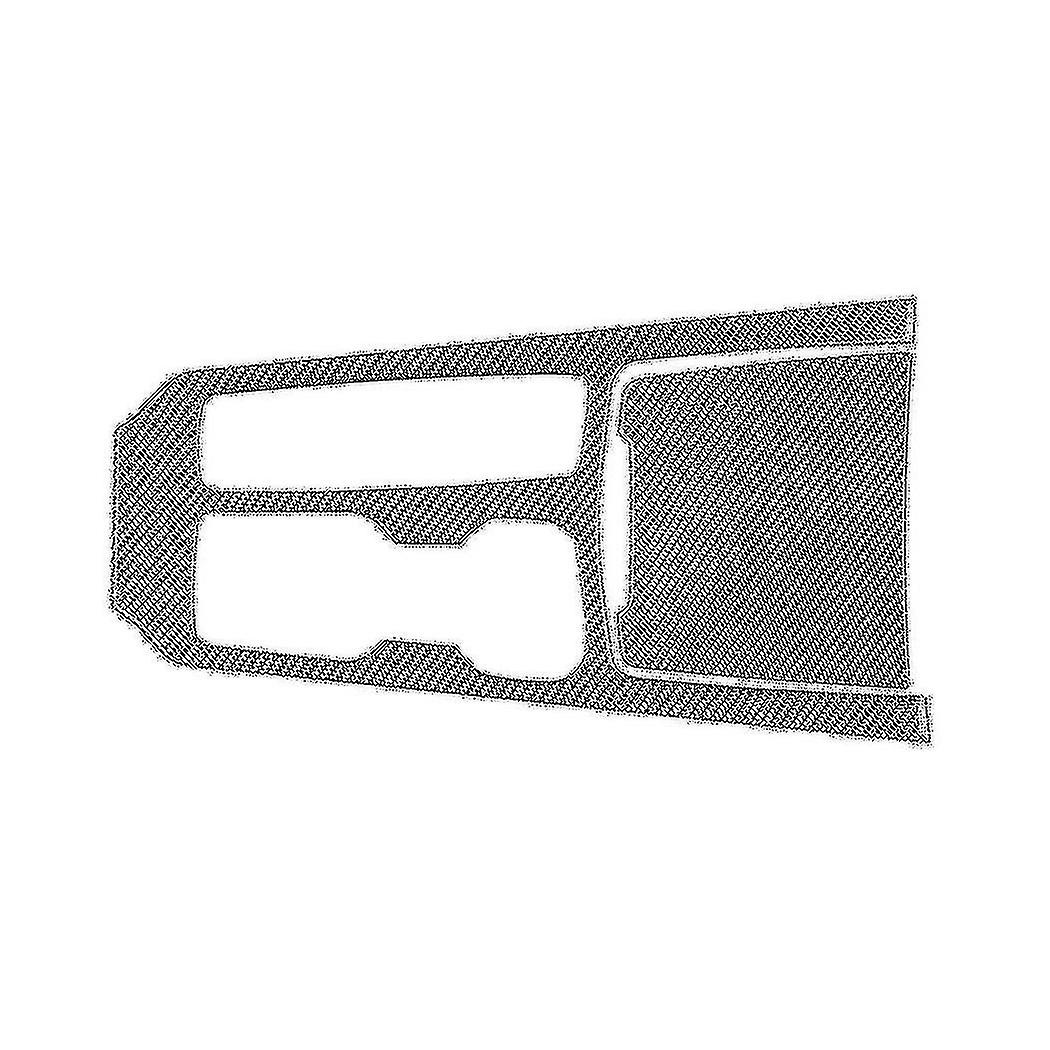 Protection De Porte De Remorque - 4 Pièces En PVC Antichoc - Facile à Installer Pour Camions Et Remorques