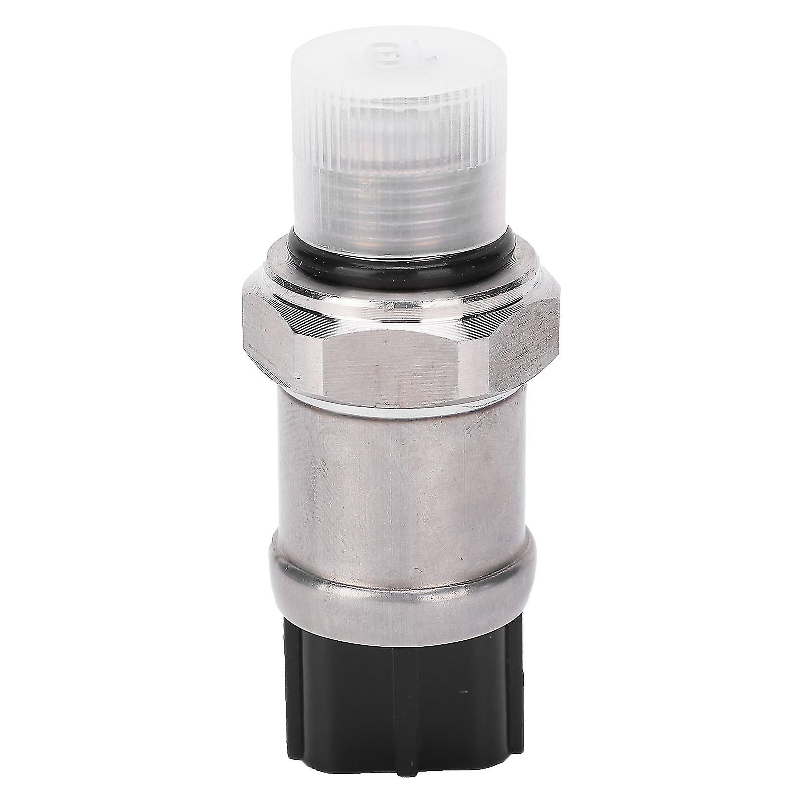 Rio 4436271 Sensor High Pressure Switch Transducer For Hitachi