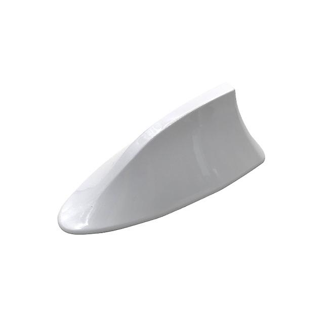 1pcs κεραία σημάτων αξεσουάρ αυτοκινήτων για Peugeot 107 108 206 207 301 406 407 SW 607 308 307 508 Rcz