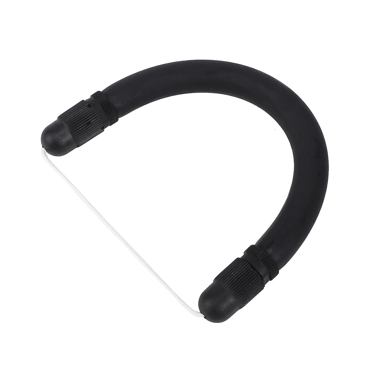 3x16mm Europeanism Speargun Sling Speargun With Emulsion Tube Latex Scuba Diving Speargun Diving Eq