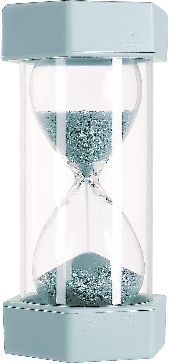 Hourglass Timer-5 Minutes