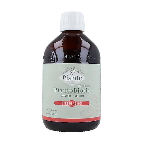 Bio Sant Joseph S / A Pianto 370 ml