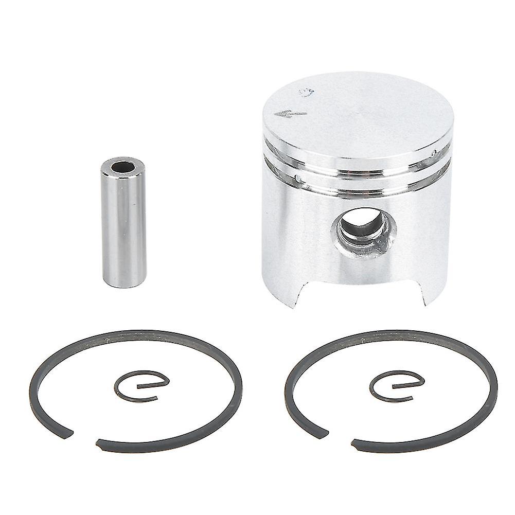 Piston Ring Accessories Fits for STIHL FC75 FC85 FH75 FR85 HS75 HS80 FS85 HL75 HL75K