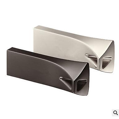 Usb Flash Drive Wholesale Small Triangle Metal Usb Flash Drive Gift Usb Flash Drive