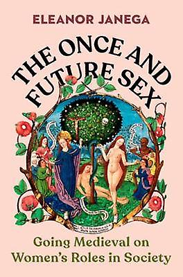 The Once and Future Sex