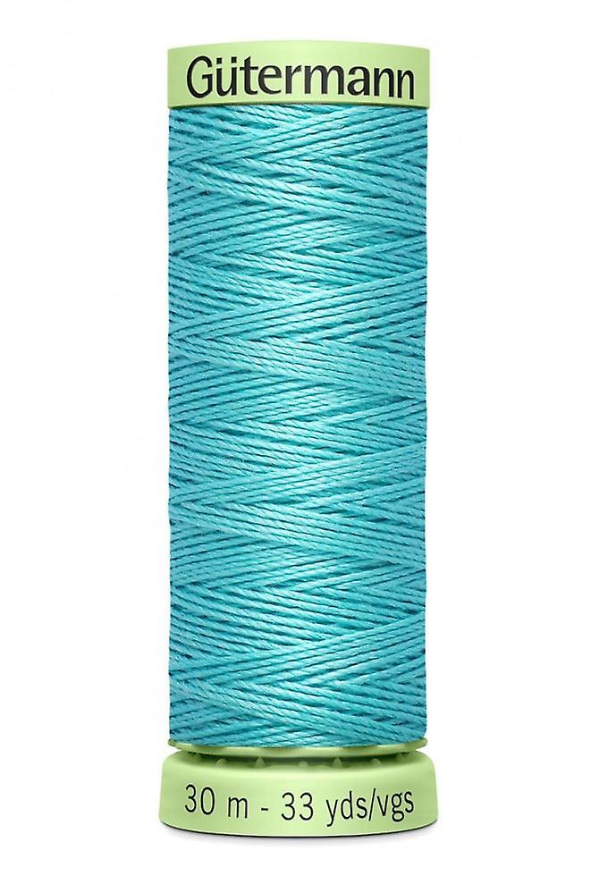Gutermann Top Stitch Thread 30m 192 - each